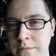 20120207_111056.small