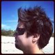 Fb_profile_picture.small