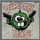 Dopeavatar.small
