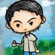 Rahadys_avatar.small