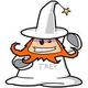Magicaltrevor_newspray.small