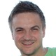 Profil.small