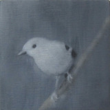 9.medium
