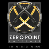 Profile_zps_logo.medium