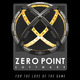 Profile_zps_logo.small