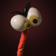 Avatar3_220.small