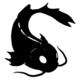 Bannersaga_yin.small