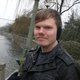 Fb_profile_picture.small