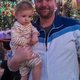 Fb_profile_picture.small