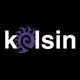 Fb_profile_picture.small