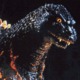 Godzilla%20500.small