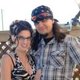 Fb_profile_picture.small
