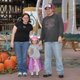 Fb_profile_picture.small