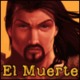 Elmuerte-avatar1001.small