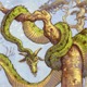 Treewyrm.small