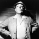 Mrhulot.small