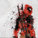 Deadpool_by_bombattack-d552mei.small