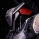Firehawk_avatar2_100.small