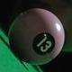 Bola13_msn.small