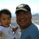Fb_profile_picture.small