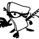 Ninjabiscuit.small