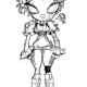 Chun.small
