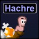 Hachre.small