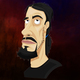 Oliver_hd.small