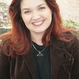 Emily%20gill.medium