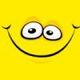 Goofy_face_-_static.small