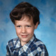 Tim-ellis-grade-1-headshot.small