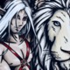 Psartrynavatar.small