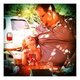 Fb_profile_picture.small