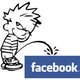 Fb_profile_picture.small