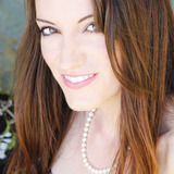 Natalie_headshot.medium