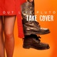 Front_cover.small
