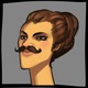 10dec_someface2.small