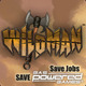 Wildman.small