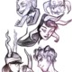 Hornpeople_rez.small