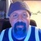 Fb_profile_picture.small