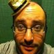 Fb_profile_picture.small
