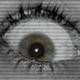The_eye_avatar_100x100.small