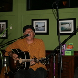 Img_6040.medium