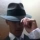 Mr.%20o%202.0.small