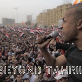 Beyondtahrirz.medium