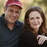 Mark%20and%20jen%20(crop).medium