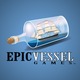 Epicvessel_squarelogo_256.small