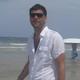 Fb_profile_picture.small