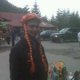 Fb_profile_picture.small