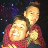 Fb_profile_picture.medium